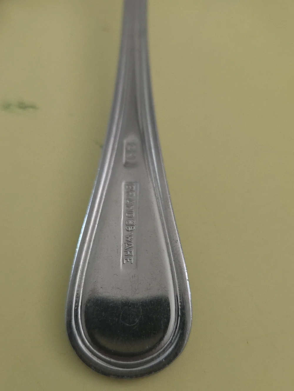 miscellaneous misc stainless